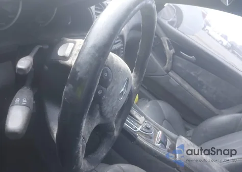 2003 Mercedes-Benz Sl 55 Amg from USA, damaged, VIN WDBSK74FX3F047059